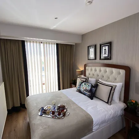 Four Doors Hotel-2