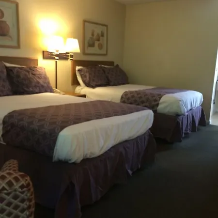 Drama Inn-3