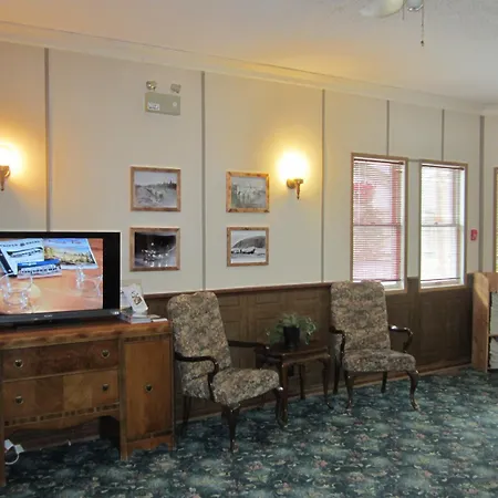 Triple J Hotel-2