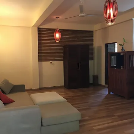 Thambapanni Retreat-2