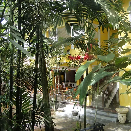 Thambapanni Retreat-2