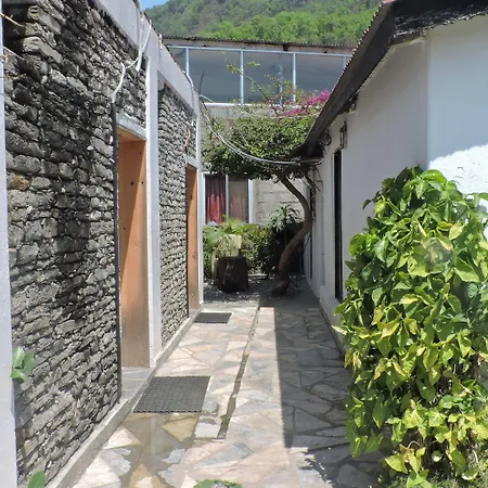 Gantavya Resort-3