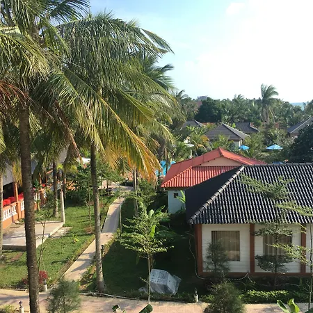 Orange Resort-3