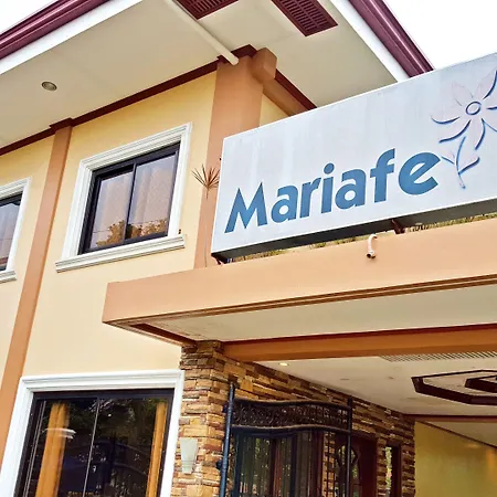 Mariafe Inn-2