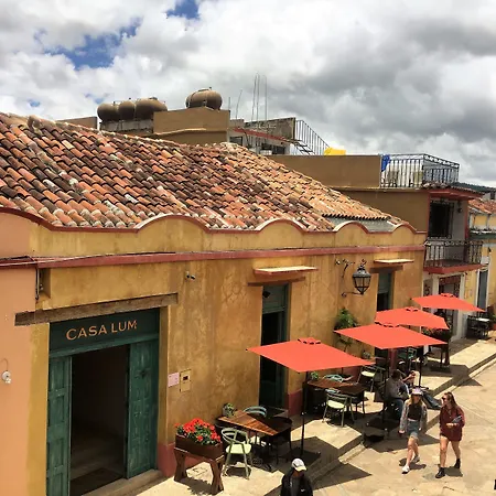 Casa Lum-2