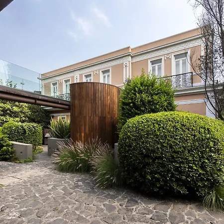 Hacienda Peña Pobre-3