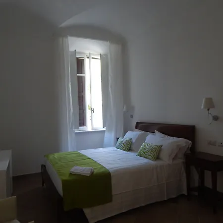 Roma Resort Colosseum-2