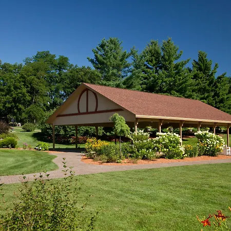 Goldmoor Inn & Resort-3