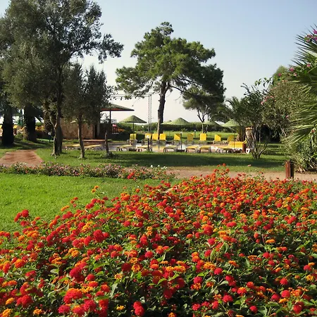 Denizatı Holiday Village-3
