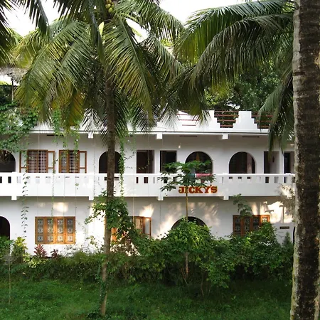Jickys Nest-2