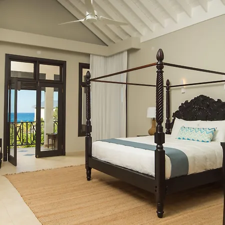 The Cliff Hotel-2