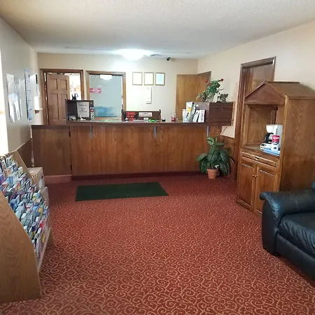 Heritage Inn-2