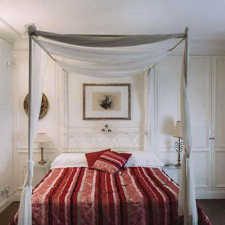 B&B Triskeles-3