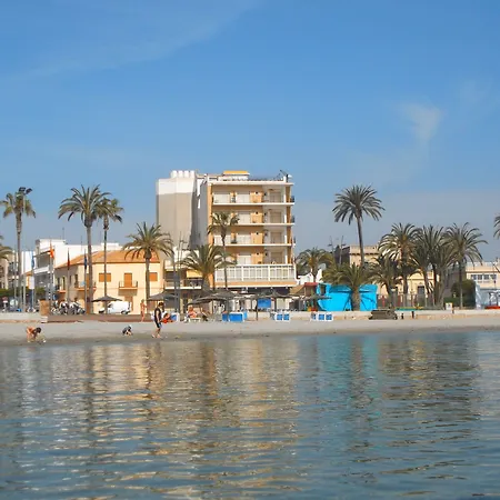 Hotel Lido-2