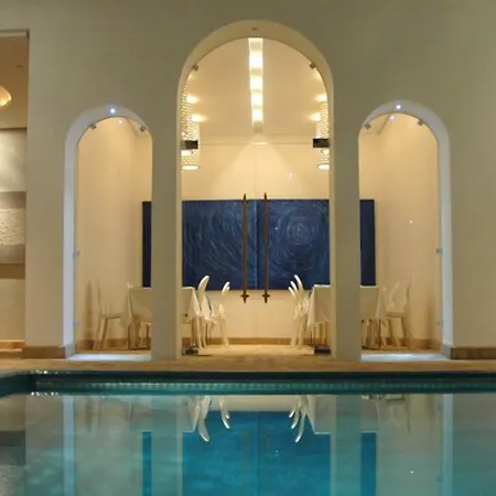 Riad Zyo-3