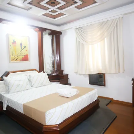 Maison Florense Hotel-3