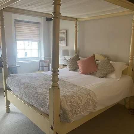The Admiral Hornblower-3