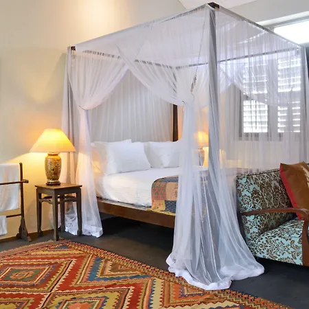 Muntri Mews-3