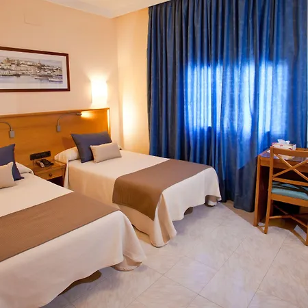Hotel Ses Figueres-2