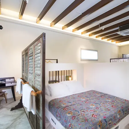 Muntri Mews-2