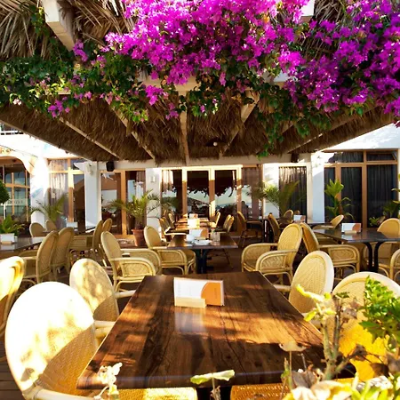 Hotel Ses Figueres-2