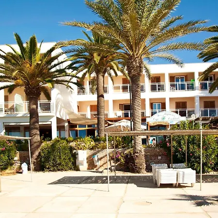 Hotel Ses Figueres-3