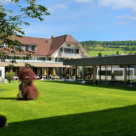 Schuetzen Steffisburg-3