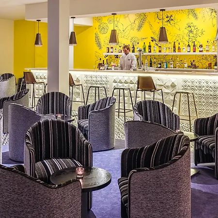 H10 Ocean Suites (Adults Only)-3