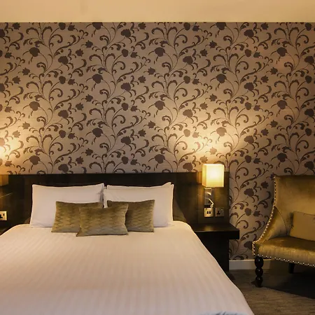 The Hide London-2