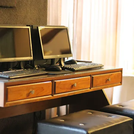Gran Hotel Parana-2