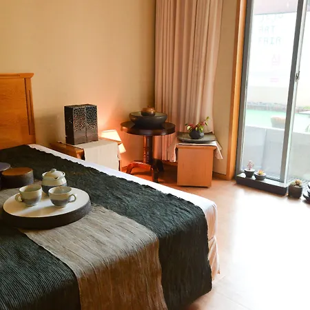 Daedong Hotel-3