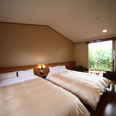 Yufuin Hanayoshi-3