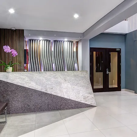 Sampit Residence Managed By Flat06-3
