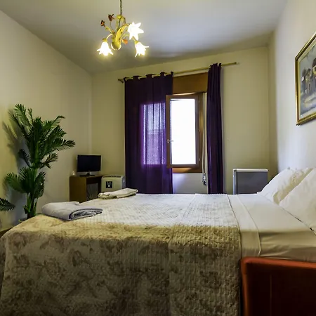 B&B Col Moschin-2