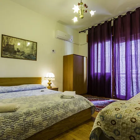 B&B Col Moschin-3