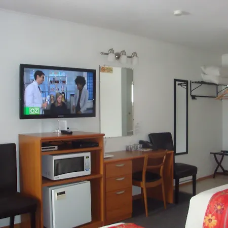 Bo-Mark Motel-2