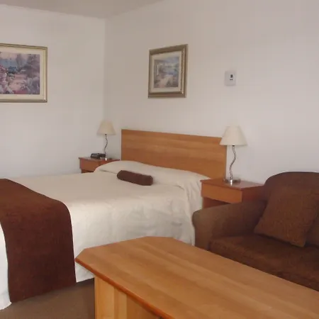 Bo-Mark Motel-3
