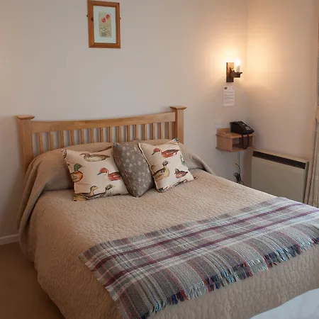 The Langton Arms-2