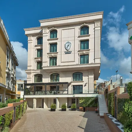 Hanna Hotel-2