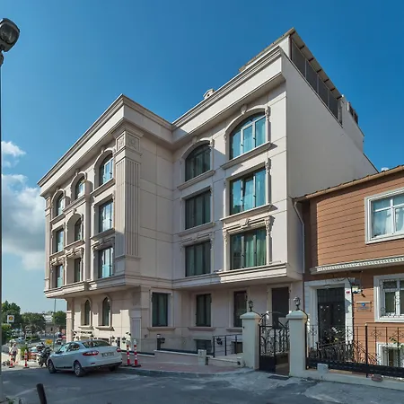 Hanna Hotel-3