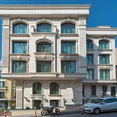 Hanna Hotel-2