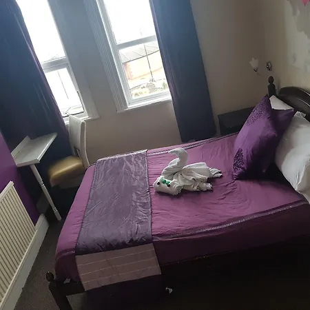 Kensington Hotel-2