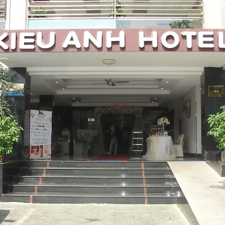 Kieu Anh Hotel-3