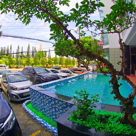 Kieu Anh Hotel-2