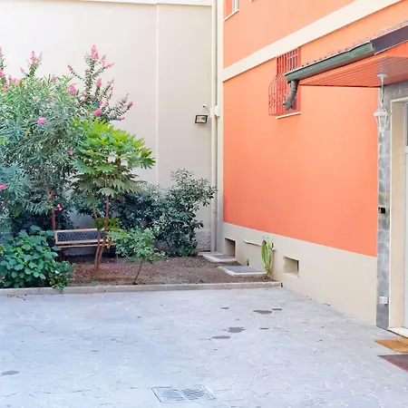 Hostmate - Milano - Vespri Siciliani-2