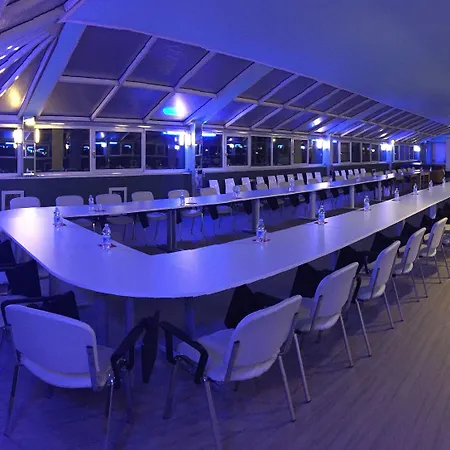 Hotel Verdi-3
