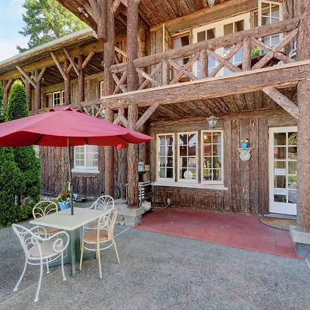 The Latch Inn-3