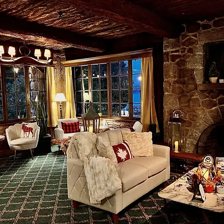 The Latch Inn-2