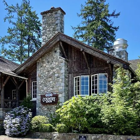 The Latch Inn-2