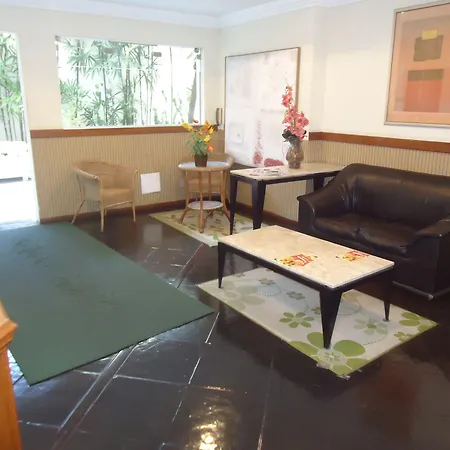 Residencial Geneve-2